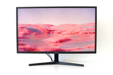 Samsung 32" 4K UHD Monitor