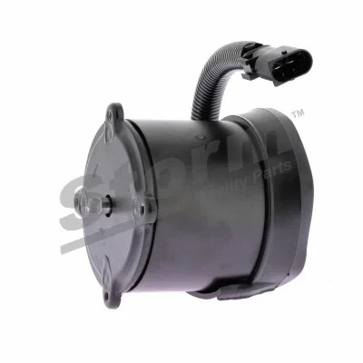 Pompe moteur direction - pompe,