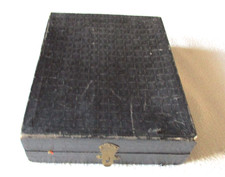 COFFRET MISSEL DE NOTRE DAME
