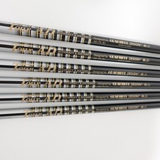 GRAPHITE DESIGN Tour AD AD-75