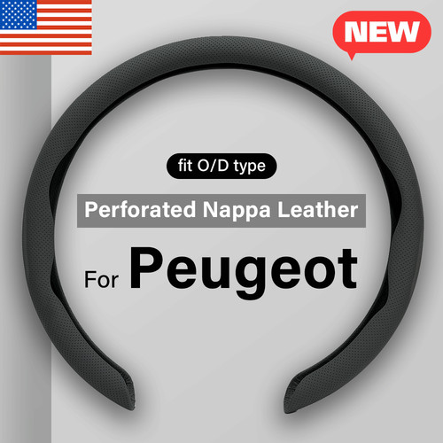 For peugeot steering - peugeot, wheel