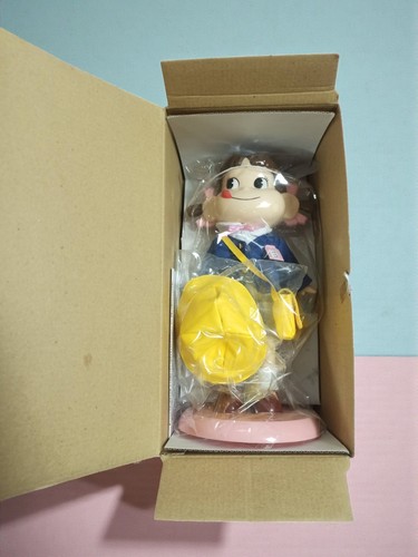 Figurine vintage peko - figurine,