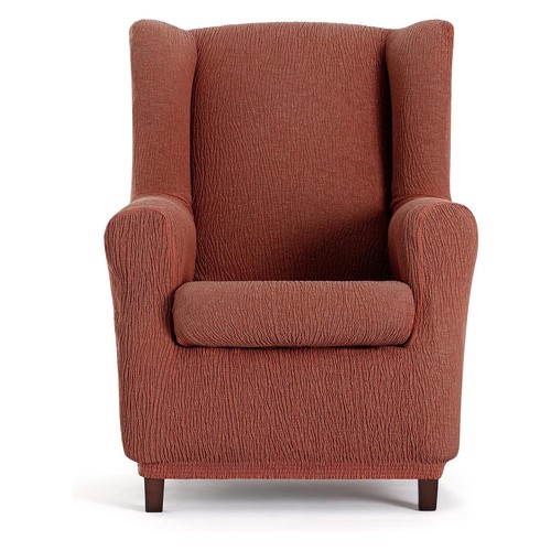 Housse fauteuil llion à - housse, de