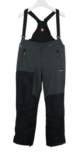 Pantalons salewa alpine - alpine, xtrem
