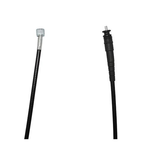 Câble compteur scooter - compteur, de