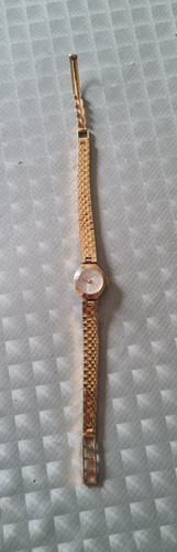 Montre bracelet femme - montre,