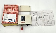 DANFOSS KP 1 060-1101
