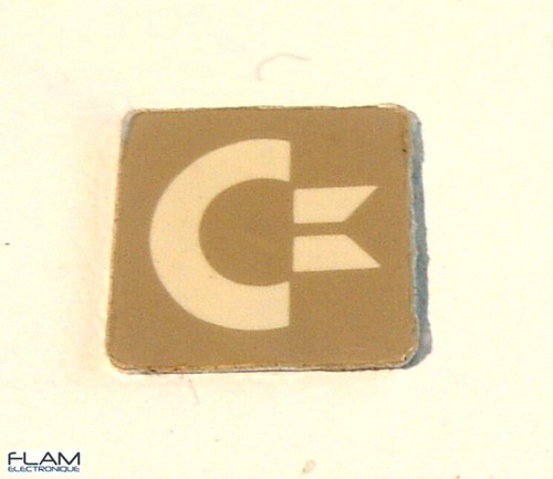 Etiquette logo sticker - etiquette,
