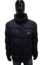 Napapijri Veste Homme Taille L