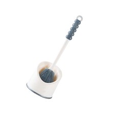  Brosse Toilettes Wc Suspendu Pour Cuvette De Nettoyage Domestique