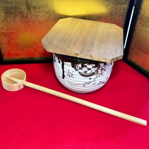 Kato goto oribe - kato,