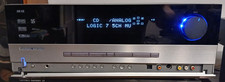 Harman Kardon AVR 430 7.1