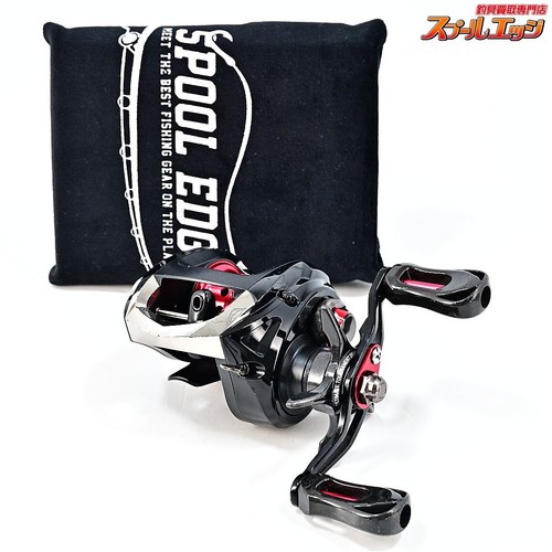 Moulinet pêche daiwa - moulinet, de
