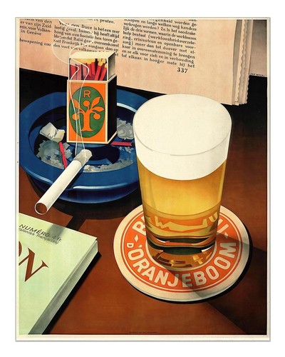 Nature morte vintage art - , mural