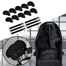 Couvertures de Tête de Fer de