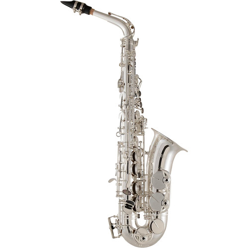 Selmer alto sax lacquer - selmer, sax,
