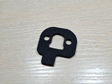 OEM Genuine Gasket Sachs