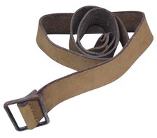 Bretelle de Mas 36/49/49-56