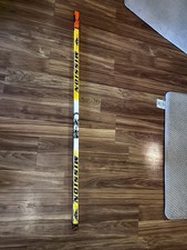 Mission Z-2 Hockey Stick Shaft