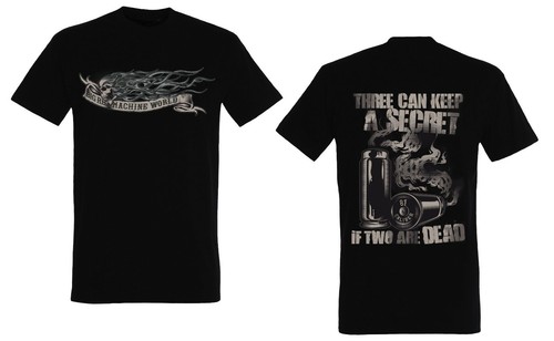 Hells angels support big - hells,