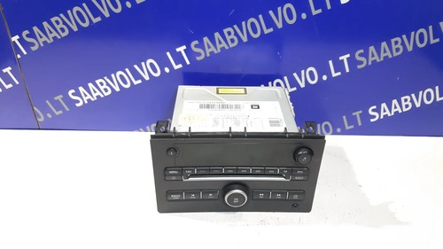 Saab ys3f lecteur de - 9-3,
