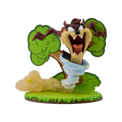 Abystyle studio looney tunes - studio,