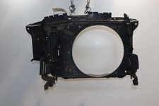 face avant peugeot 206+ (2L_, 2M_) 7104Q3 210204