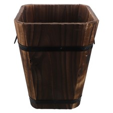  Accroche Canne De Marche