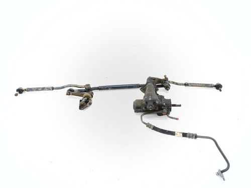4860080a7 cremaillère - 4860080a7, de