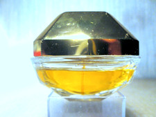 PACO RABANNE VAPORISATEUR EAU