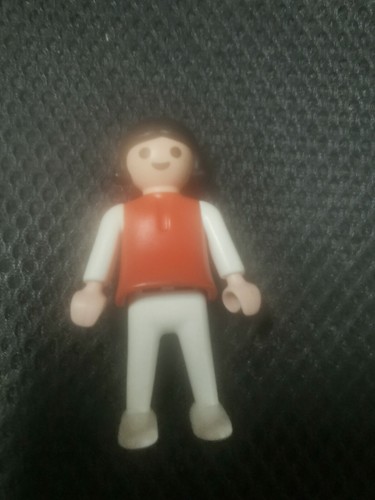 playmobil