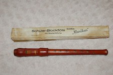 Jouet ancien ,Ancienne flute
