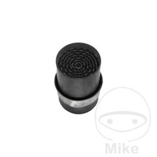 Catalyseur Leovince SBK 6522K 50MM For Kawasaki 650 ER6F 2006-2017