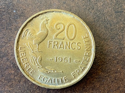 Pièce monnaie coin money - pièce, de