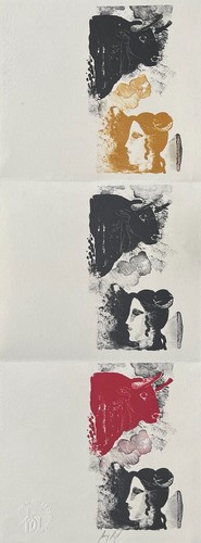 Ruiz pipo manolo - pipo,