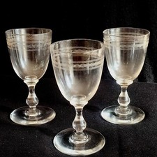 Saint louis baccarat 3 - saint,