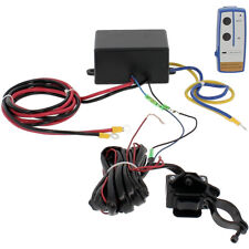 Boîtier de commande pour treuil 1360 kg