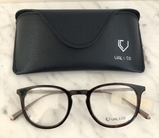 NEUF LUNETTE / MONTURE DE VUE