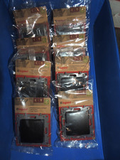 1 inter ou va et vient a