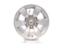 Jante alu - Ford RANGER III PH.2 - 1456534 - X1-1410Y