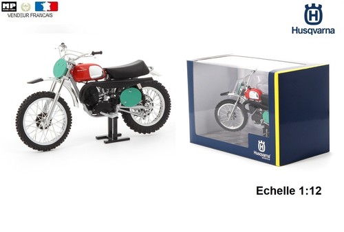Modèle réduit echelle 12 - modèle, 1:12