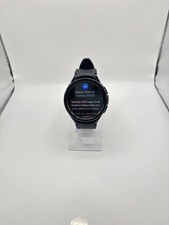 Montre connectée Samsung