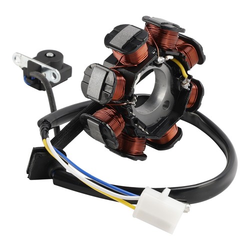 Stator allumage pour - d'allumage, gy6