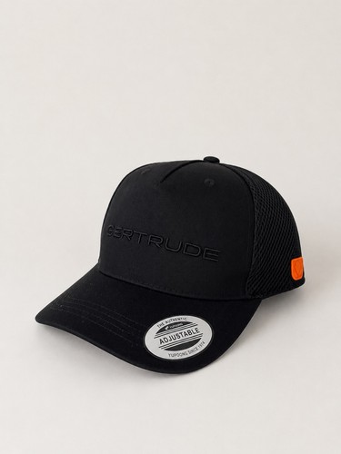 Casquette gertrude - casquette,