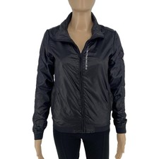 G-Star Raw Veste Légère