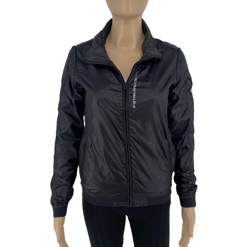 Star raw veste légère - g-star,