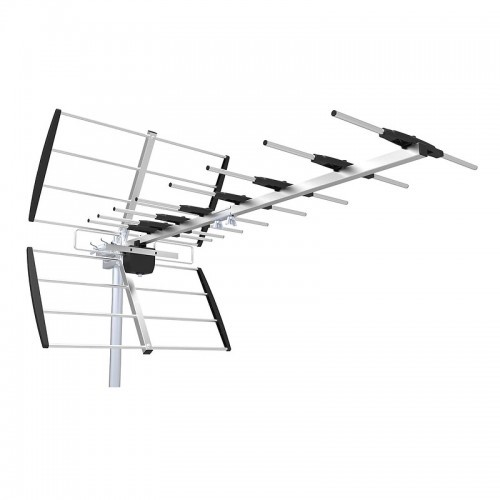 Antenne uhf pleine onde lte - pleine,