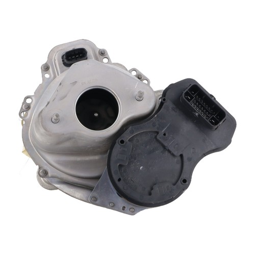 Servo frein 460071607r - servo-frein,