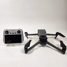 DJI Mavic 3 Classic 4K