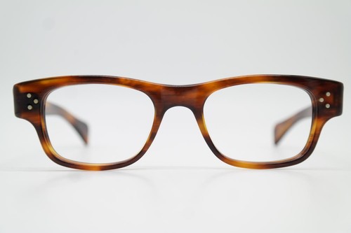Lunettes designer oliver - designer,